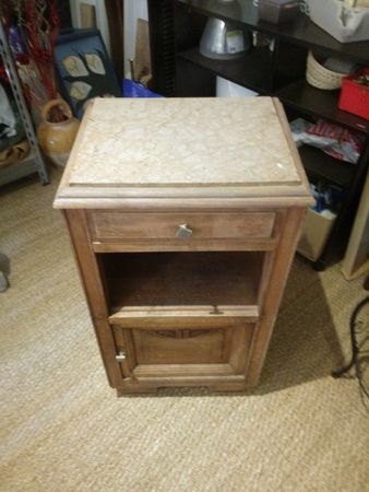 WP_000563