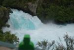 Pignouf_NZ_Taupo_Huka_Falls