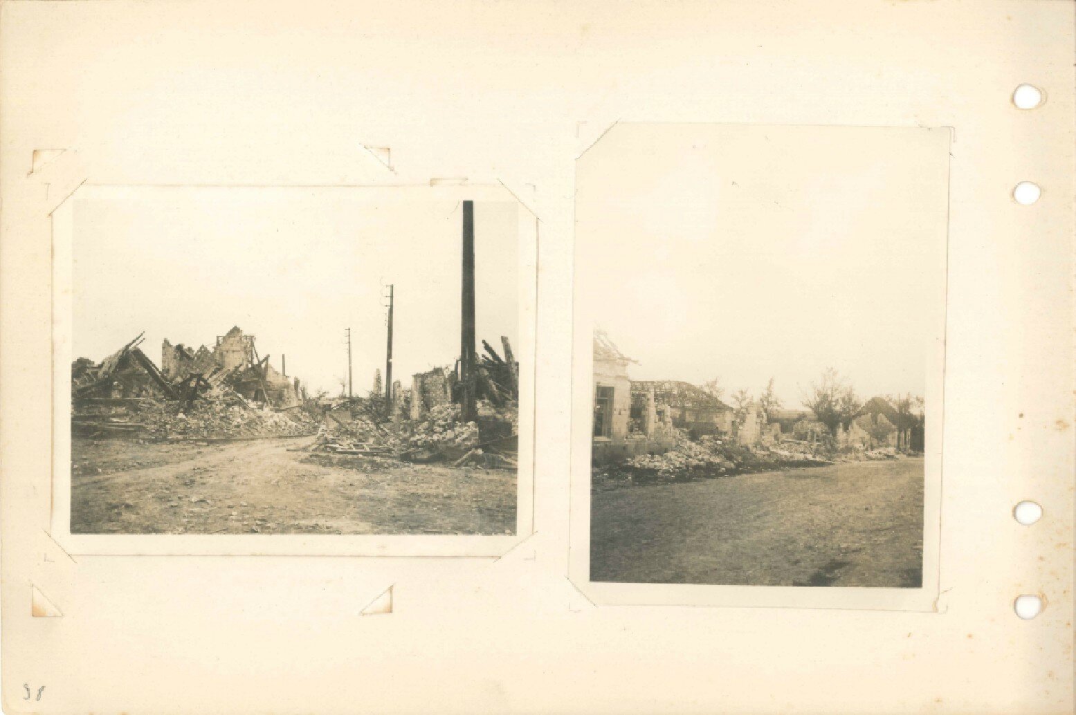 p.098 - Front d’Artois (23 mai – 25 octobre 1915)