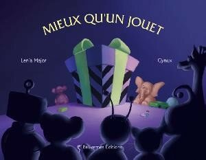 mieux_qu_un_jouet