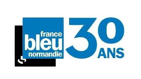 870x489_logo_ok_30_ans_france_bleu_normandie