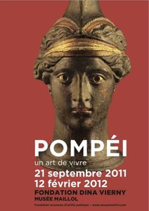 Pomp_i_au_Mus_e_Maillol