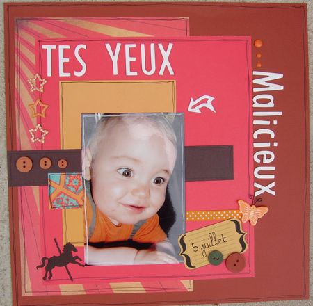 110__page___tes_yeux_malicieux