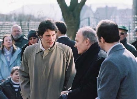 le_promeneur_du_champ_de_mars