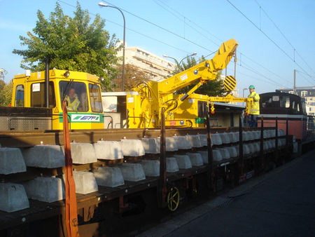 travaux_gare_11oct_b