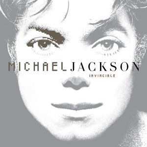 Michael_Jackson15