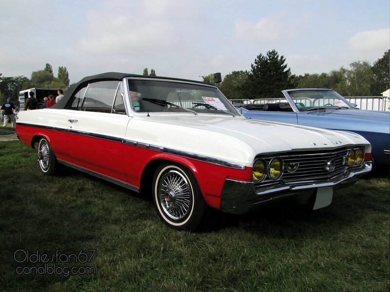 buick-special-skylark-convertible-1964-01