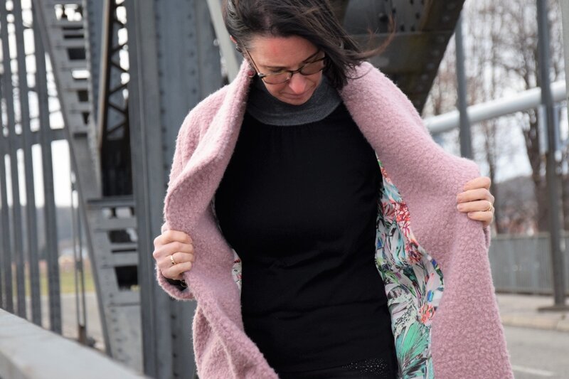 MANTEAU Olga 11
