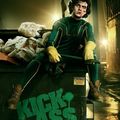 [Film] <b>Kick</b>-<b>Ass</b>
