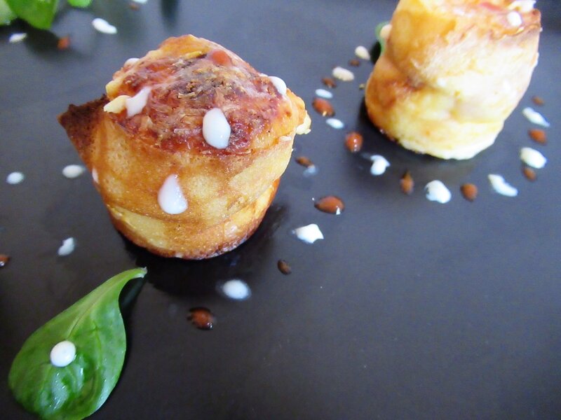 IMG_0516_Cr_pes_sal_es_au_fromage_7_s_lec