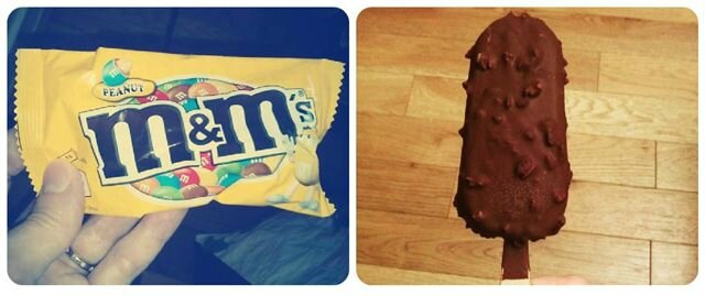 Pas bien ! ©Kid Friendly