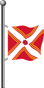 Devereaux_Cannon