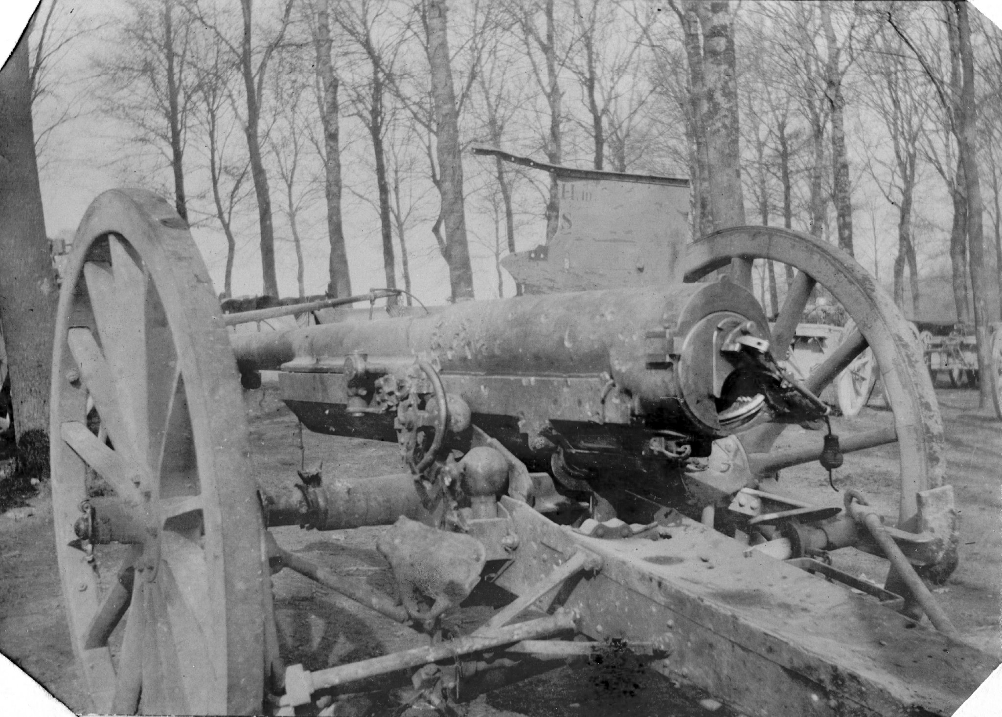 Album R. Verney p.134 droite bas