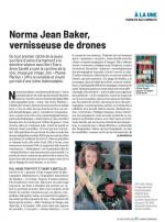 2022-08-04-lhumanite_magazine-france-p21