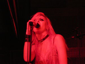 IMG_0723