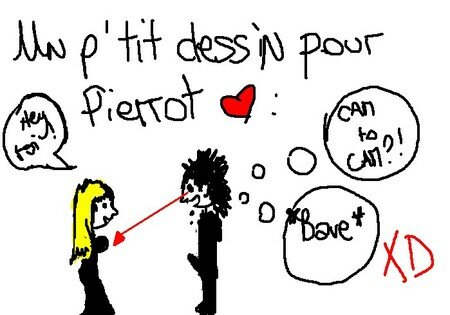 Dessin_pour_Pierrot