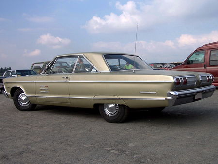 66_PLYMOUTH_Sport_Fury_Hardtop_Coupe__2_