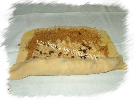 Strudel 16