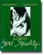 lesbian_sacred_sexuality