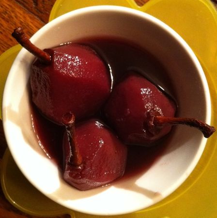 Poires_du_soir