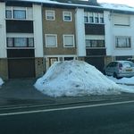la_neige_20112