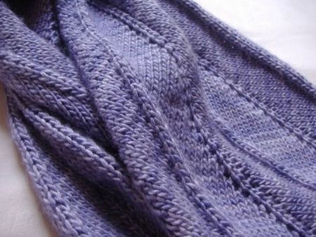 scarf_azay2