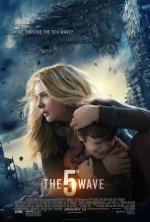 the-5th-wave-movie-poster