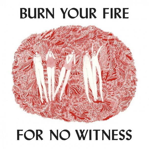 Angel-Olsen-Burn-Your-Fire-For-No-Witness