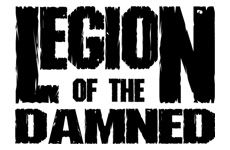 1443-logo_Legion_of_the_Damned