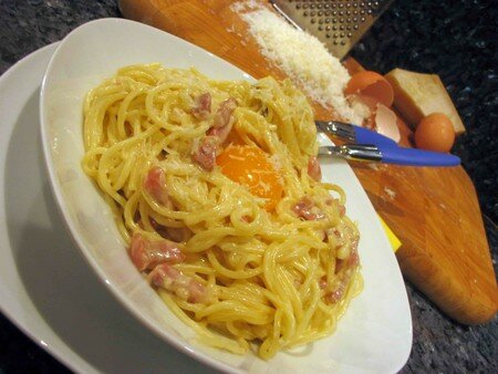 spaghetti_carbonara_07