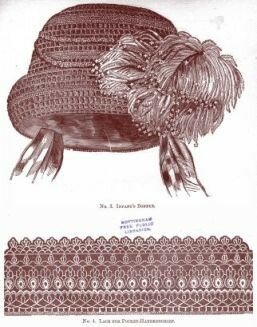 infant_s_bonnet