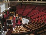 assemblee_nationale_hemicycle
