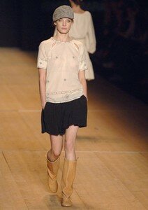 marant_ss07_031