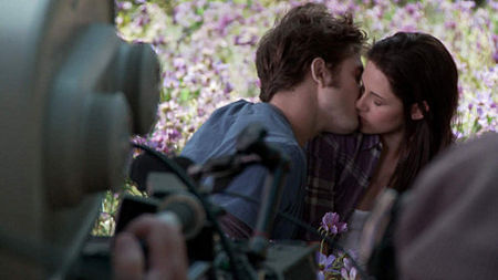 Edward_Bella6