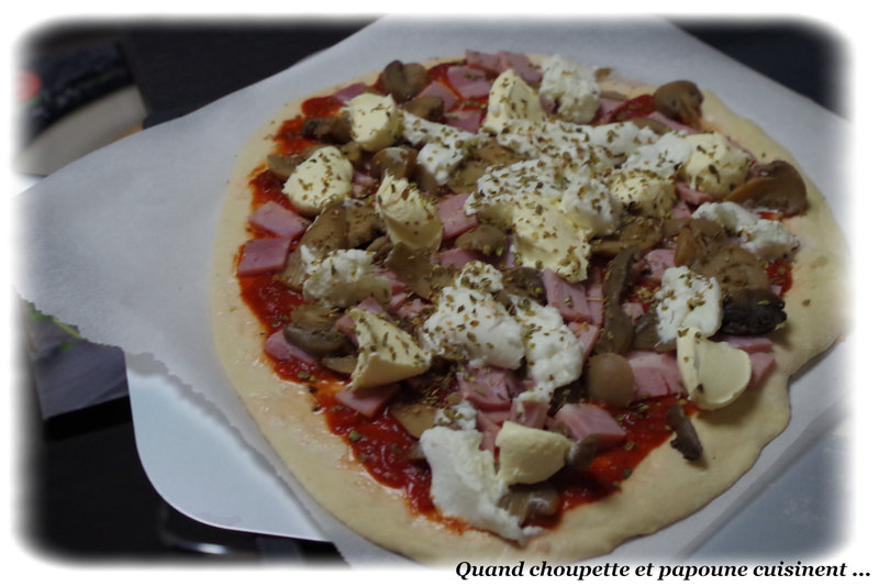pizzas maison-1928