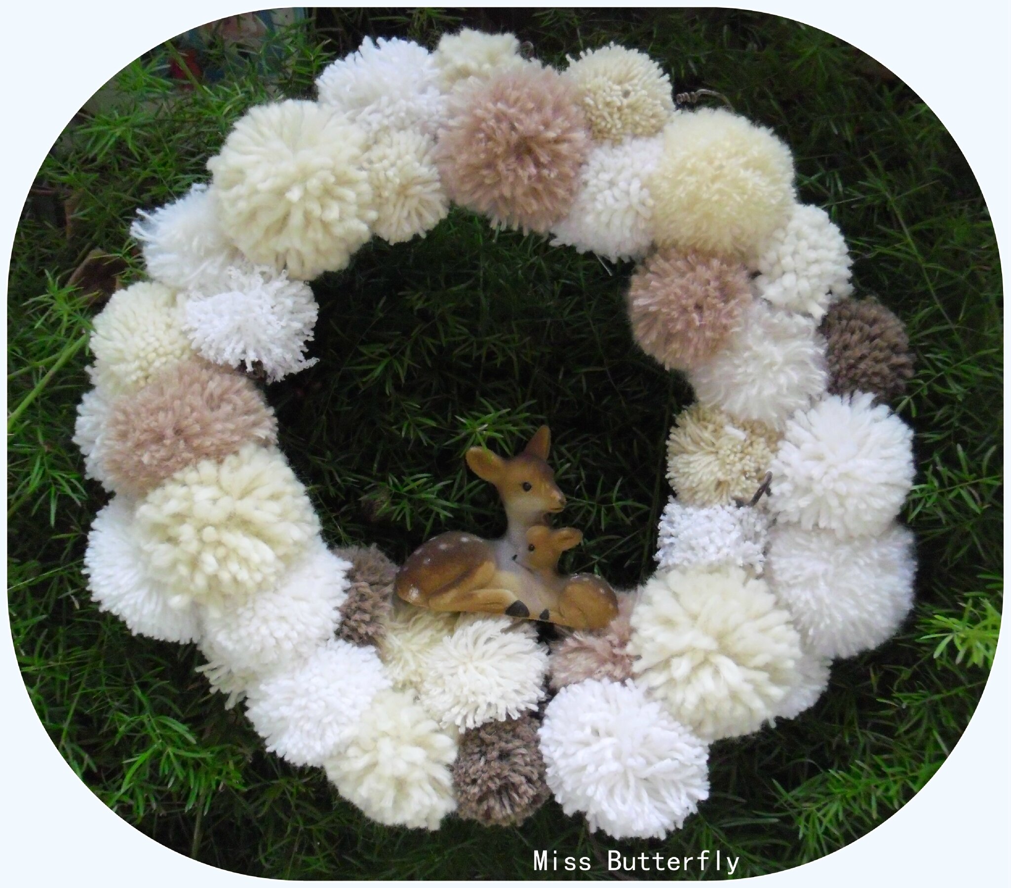 xmas deco 2014 017