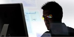 gunnar1
