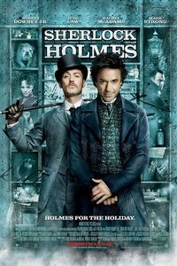 2010_0210_Sherlock_Holmes