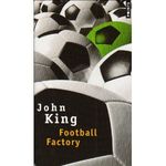 Football_Factory