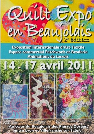 quilt_expo_beaujolais