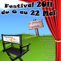 Festival du Théâtre de la Plaine 2011