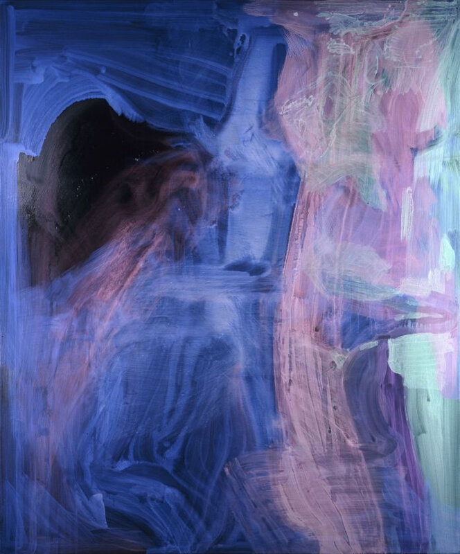Sigmar-Polke-–-Untitled-2007-00s