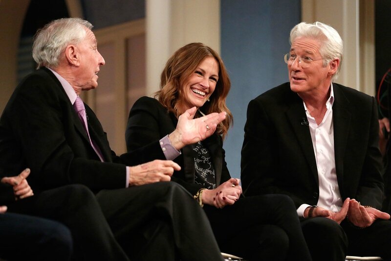 Garry-Marshall-Julia-Roberts-Richard-Gere-Glamour-20Jul16-Getty_b