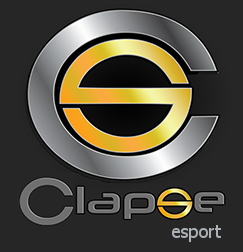 Clapse_esport