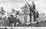 st_joseph_des_carmes-2-9d7a3
