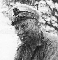 ALLAIN Léon