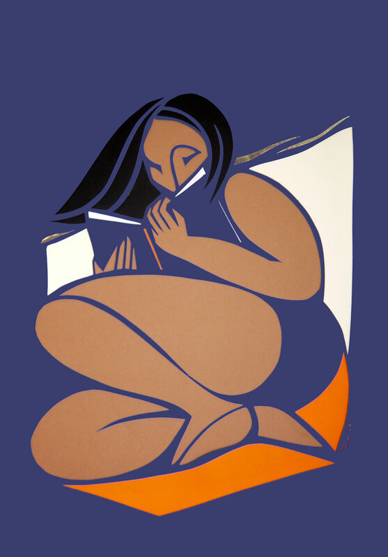 baigneuse-liseuse-4
