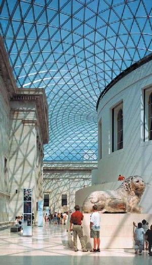 britishmuseum1