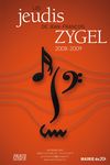 zygel