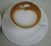 200px_Cappuccino_art